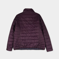 pre-loved TCM Jacke Gr. 46