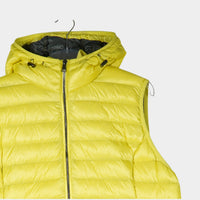 pre-loved Gina Benotti Weste Gr. 46