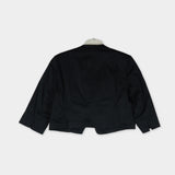 pre-loved Gerry Weber Blazer Gr. 42