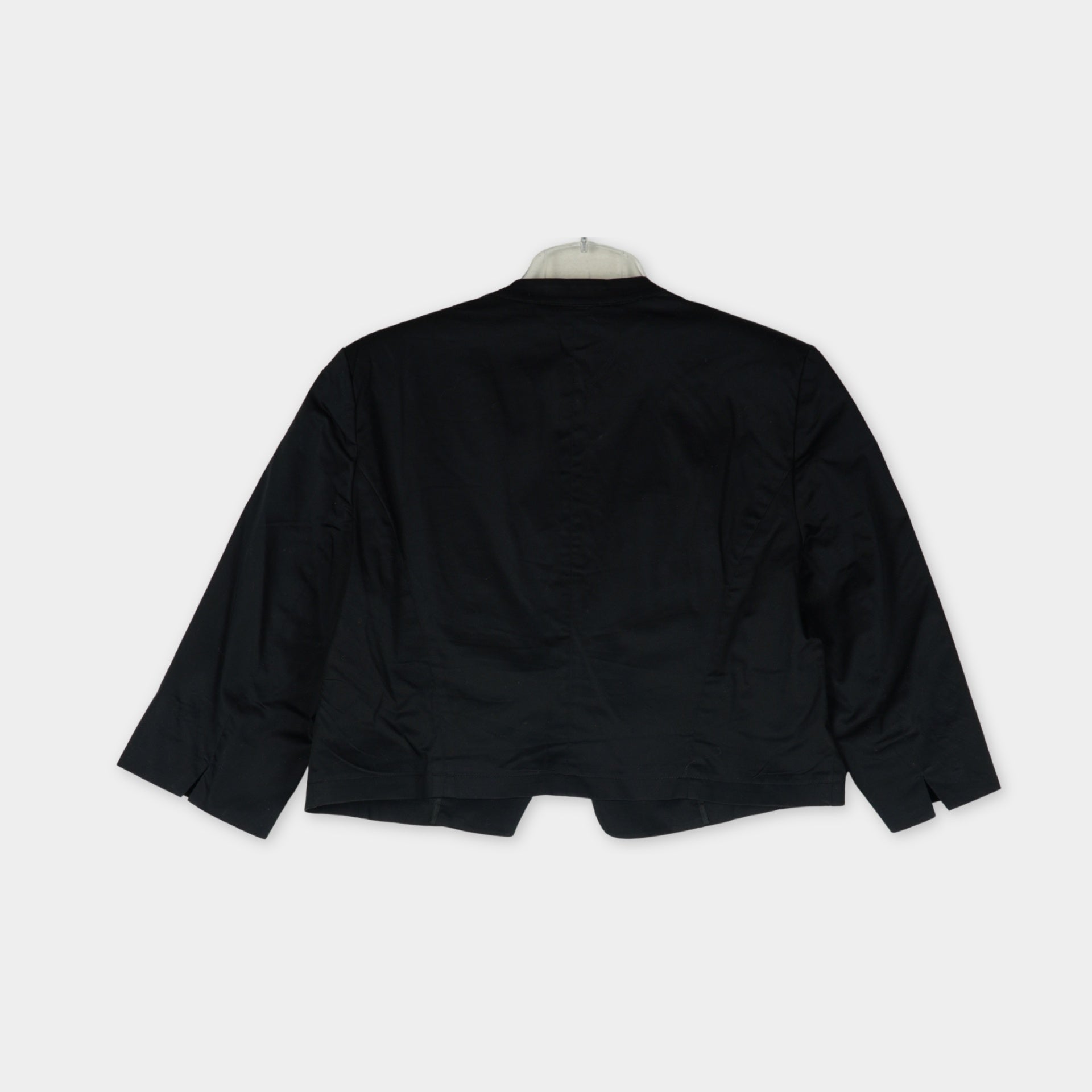 pre-loved Gerry Weber Blazer Gr. 42