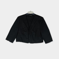 pre-loved Gerry Weber Blazer Gr. 42