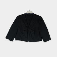 pre-loved Gerry Weber Blazer Gr. 42