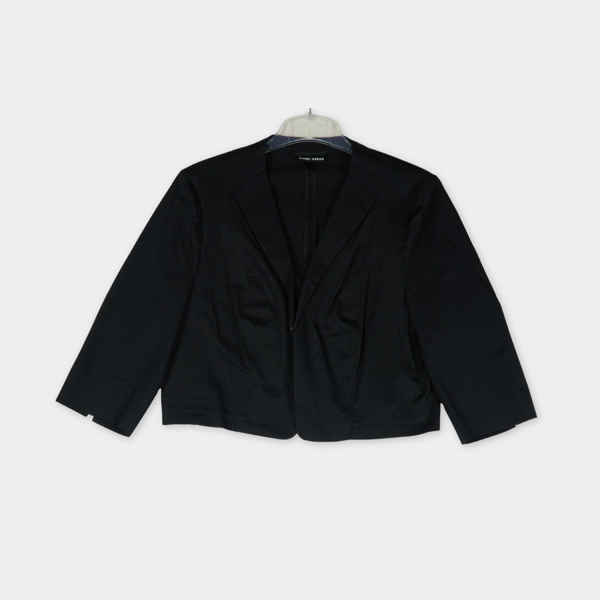 pre-loved Gerry Weber Blazer Gr. 42