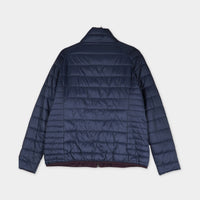 pre-loved TCM Jacke Gr. 46