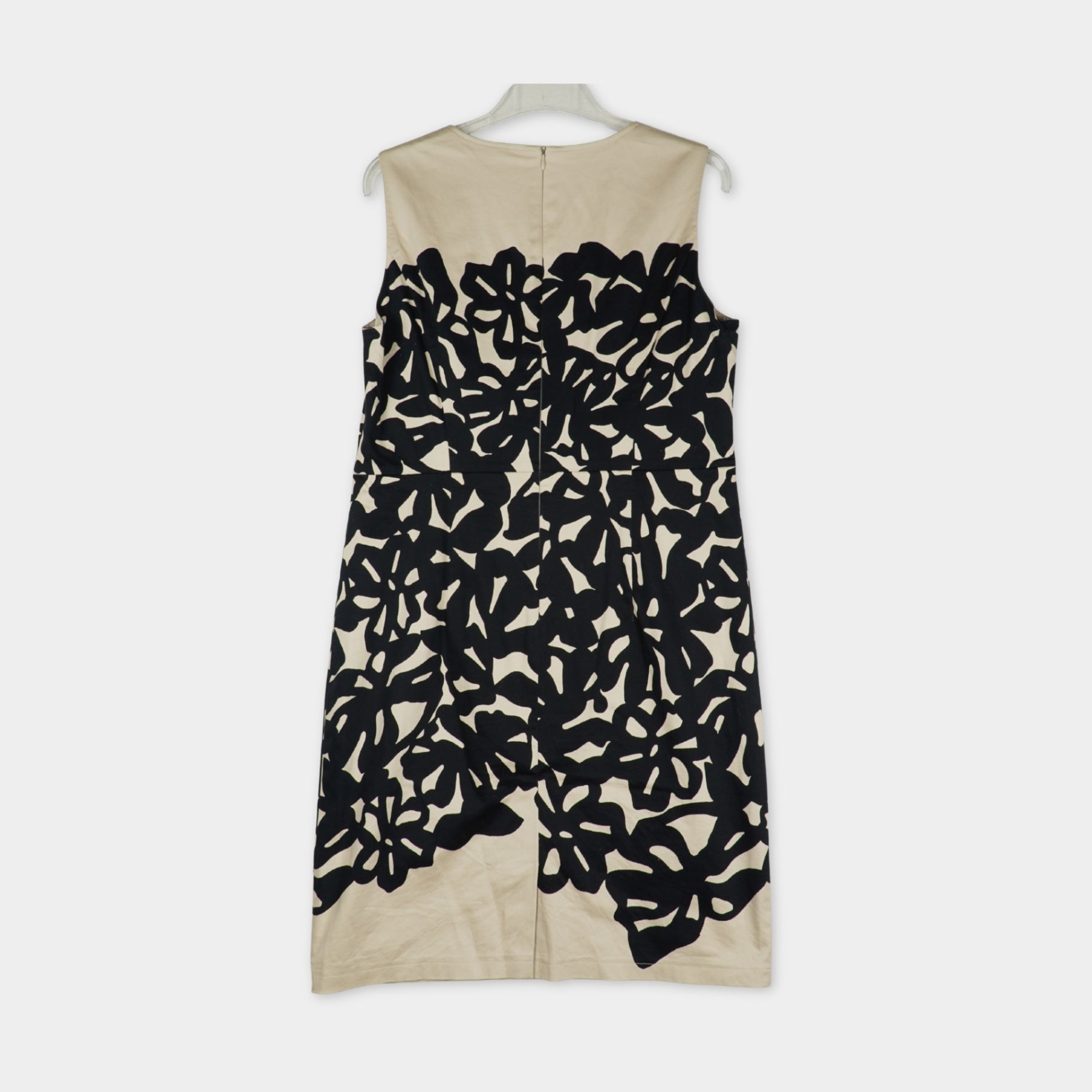 pre-loved Gerry Weber Abendkleid Gr. 42