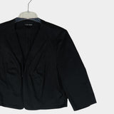 pre-loved Gerry Weber Blazer Gr. 42