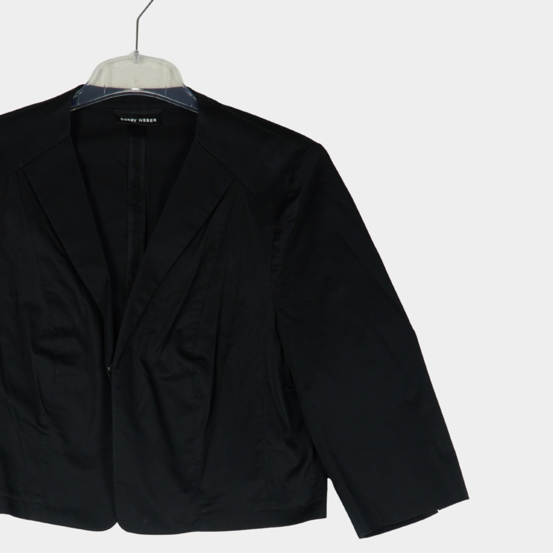 pre-loved Gerry Weber Blazer Gr. 42