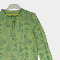 pre-loved Multiblu Sweatshirt Gr. 36