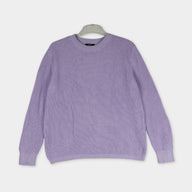 pre-loved C&A Strickpullover Gr. S