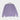 pre-loved C&A Strickpullover Gr. S