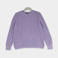 pre-loved C&A Strickpullover Gr. S