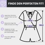 pre-loved Gerry Weber Jumpsuit  Gr. 42