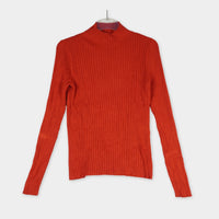 pre-loved C&A Strickpullover Gr. S