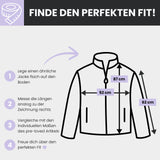 pre-loved C&A Steppjacke Gr. S