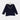 pre-loved heine Shirt Gr. 44