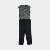 pre-loved Gerry Weber Jumpsuit  Gr. 42