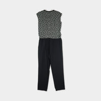 pre-loved Gerry Weber Jumpsuit  Gr. 42