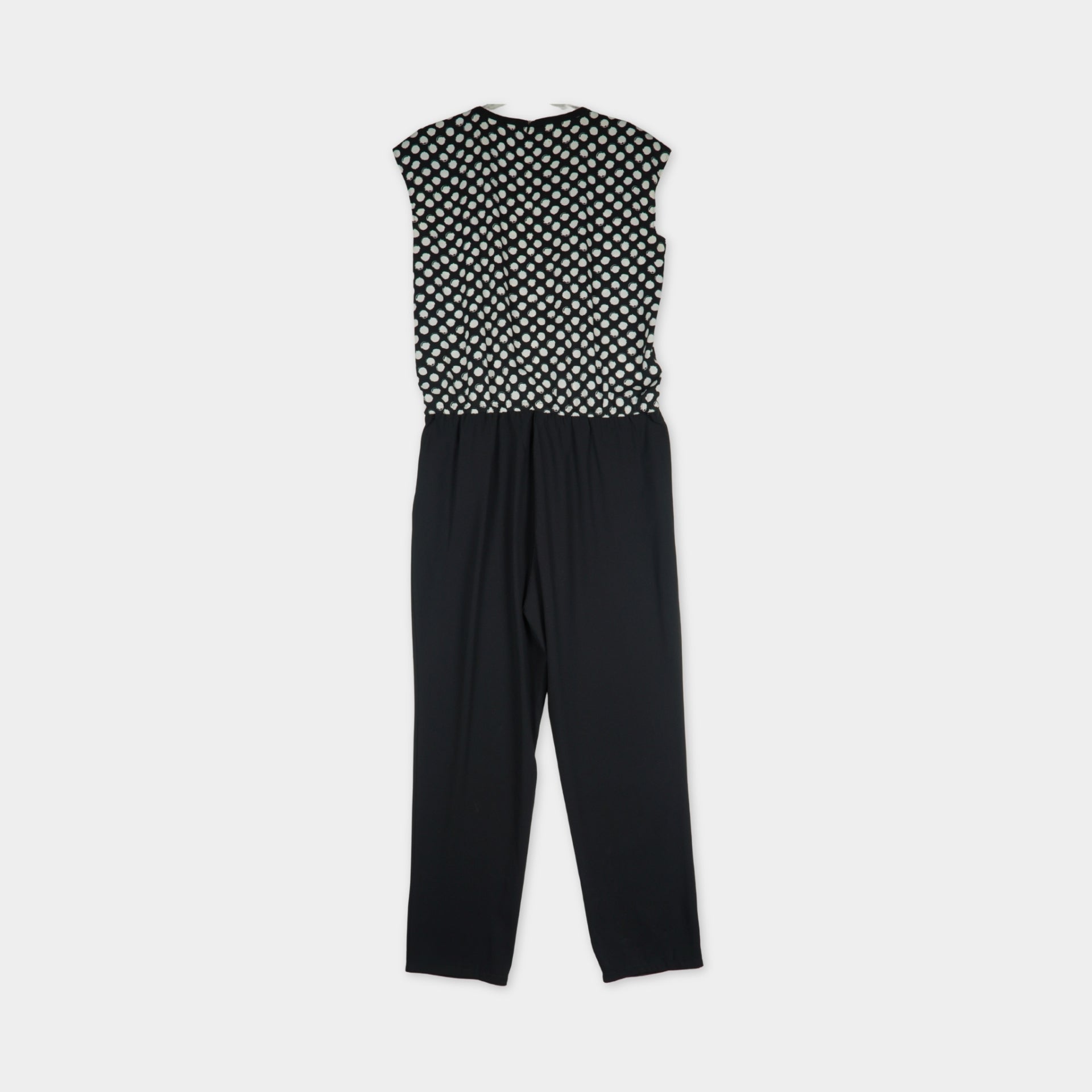 pre-loved Gerry Weber Jumpsuit  Gr. 42