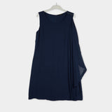 pre-loved 123 Paris Kleid Gr. 44