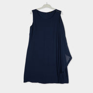 pre-loved 123 Paris Kleid Gr. 44