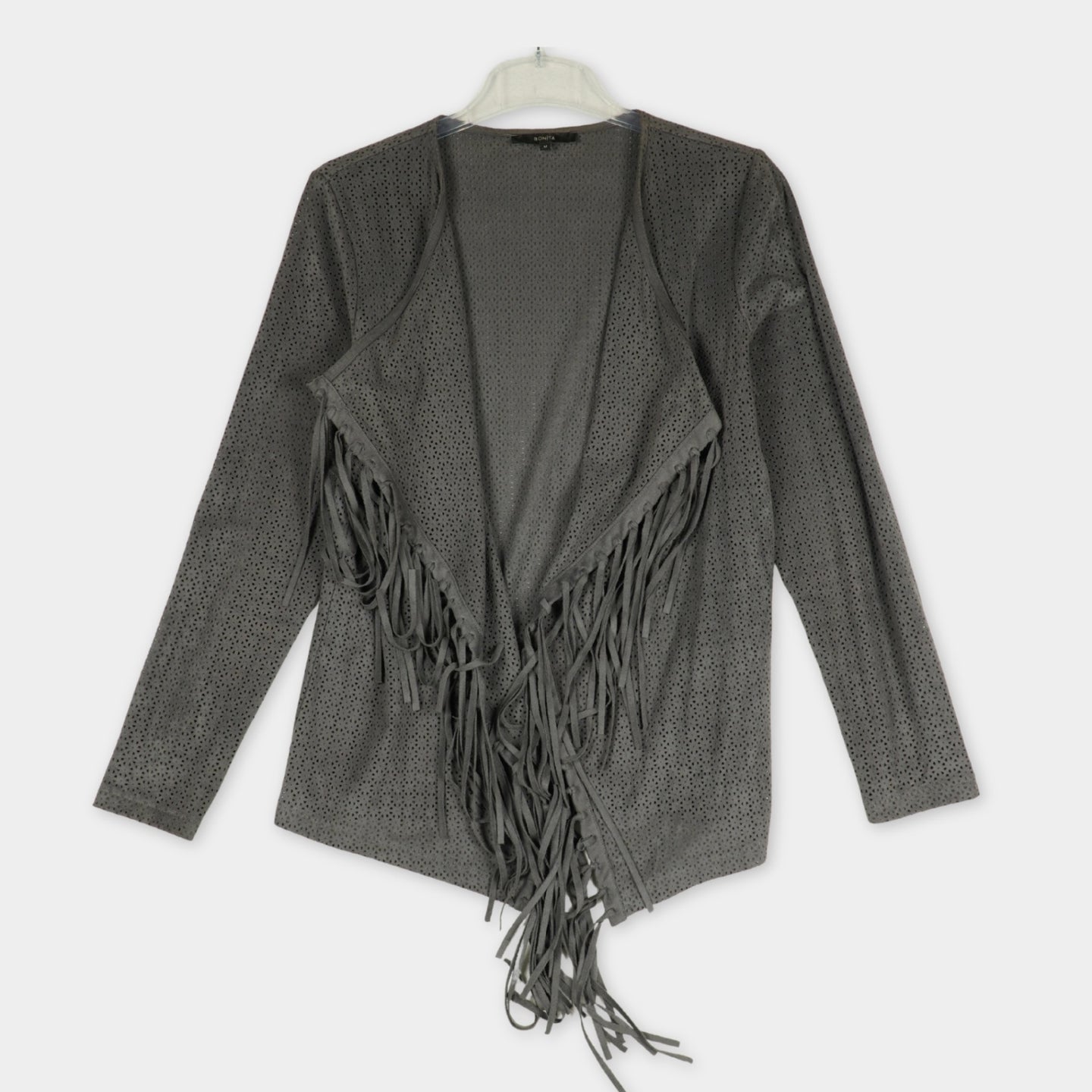 pre-loved Bonita Cardigan Gr. M