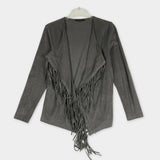 pre-loved Bonita Cardigan Gr. M