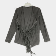 pre-loved Bonita Cardigan Gr. M