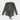 pre-loved Bonita Cardigan Gr. M