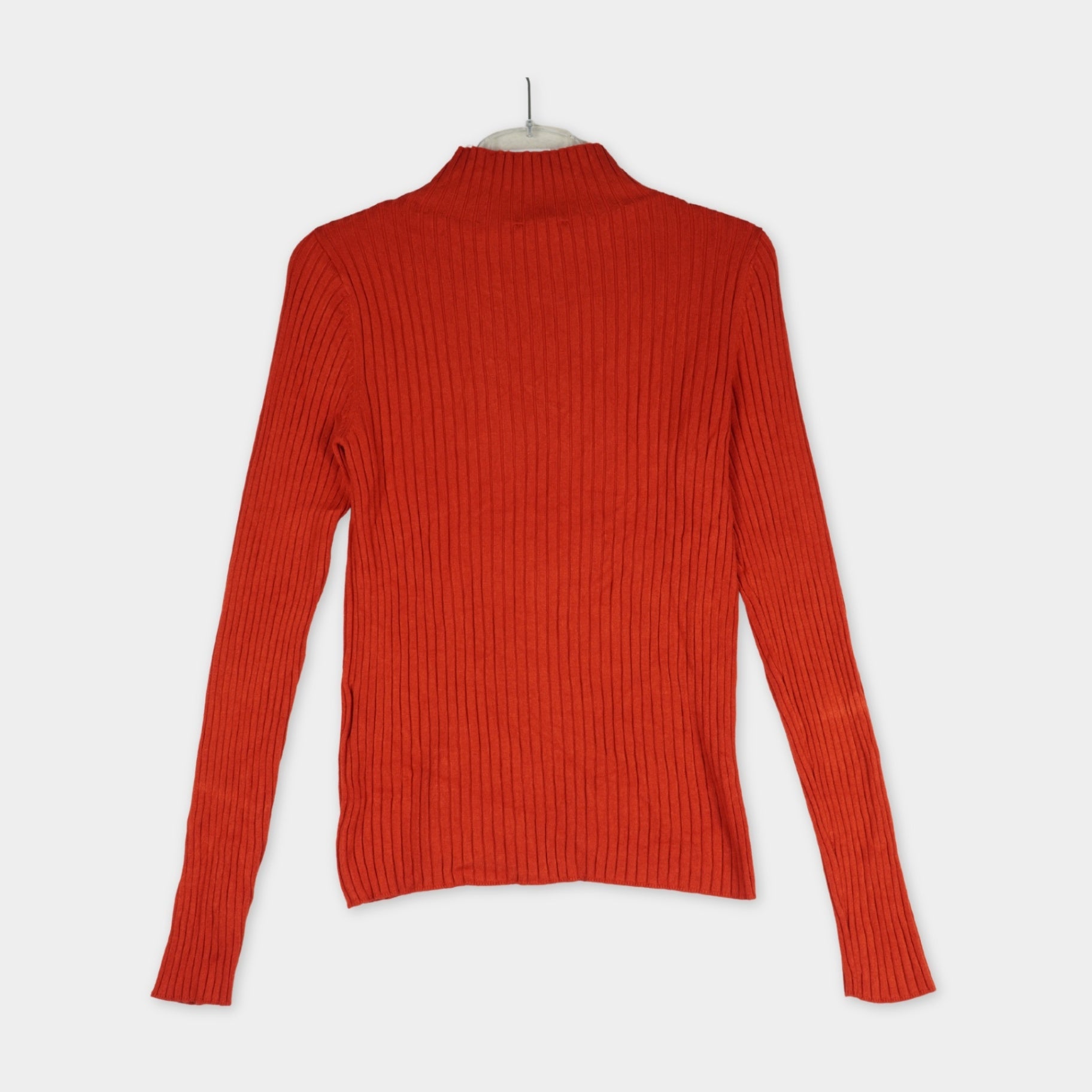 pre-loved C&A Strickpullover Gr. S