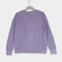 pre-loved C&A Strickpullover Gr. S