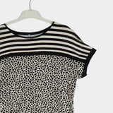 pre-loved Rabe T-Shirt Gr. 44
