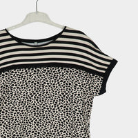 pre-loved Rabe T-Shirt Gr. 44