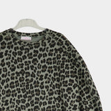 pre-loved Believe Mode Sweatshirt Gr. 42-44
