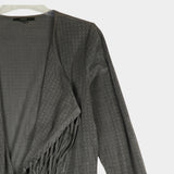 pre-loved Bonita Cardigan Gr. M
