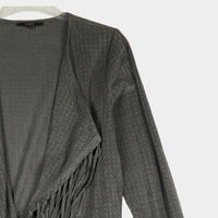 pre-loved Bonita Cardigan Gr. M
