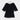 pre-loved Esprit Bluse Gr. 40