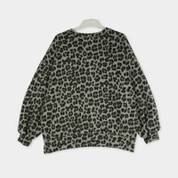 pre-loved Believe Mode Sweatshirt Gr. 42-44