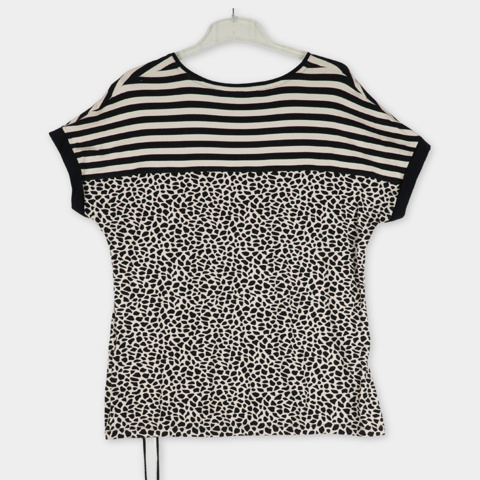 pre-loved Rabe T-Shirt Gr. 44