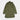 pre-loved C&A Steppjacke Gr. S