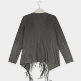 pre-loved Bonita Cardigan Gr. M