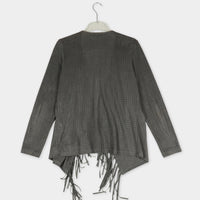 pre-loved Bonita Cardigan Gr. M