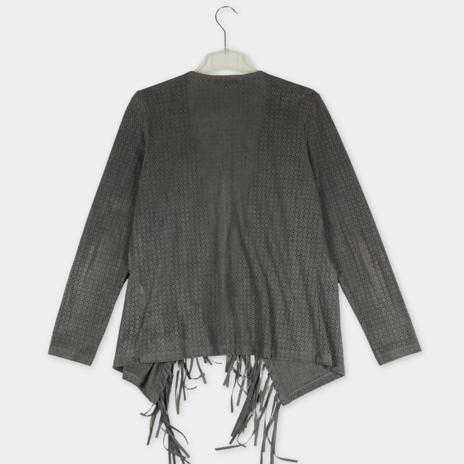 pre-loved Bonita Cardigan Gr. M