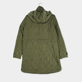 pre-loved C&A Steppjacke Gr. S