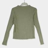 pre-loved C&A Strickpullover Gr. M