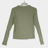pre-loved C&A Strickpullover Gr. M