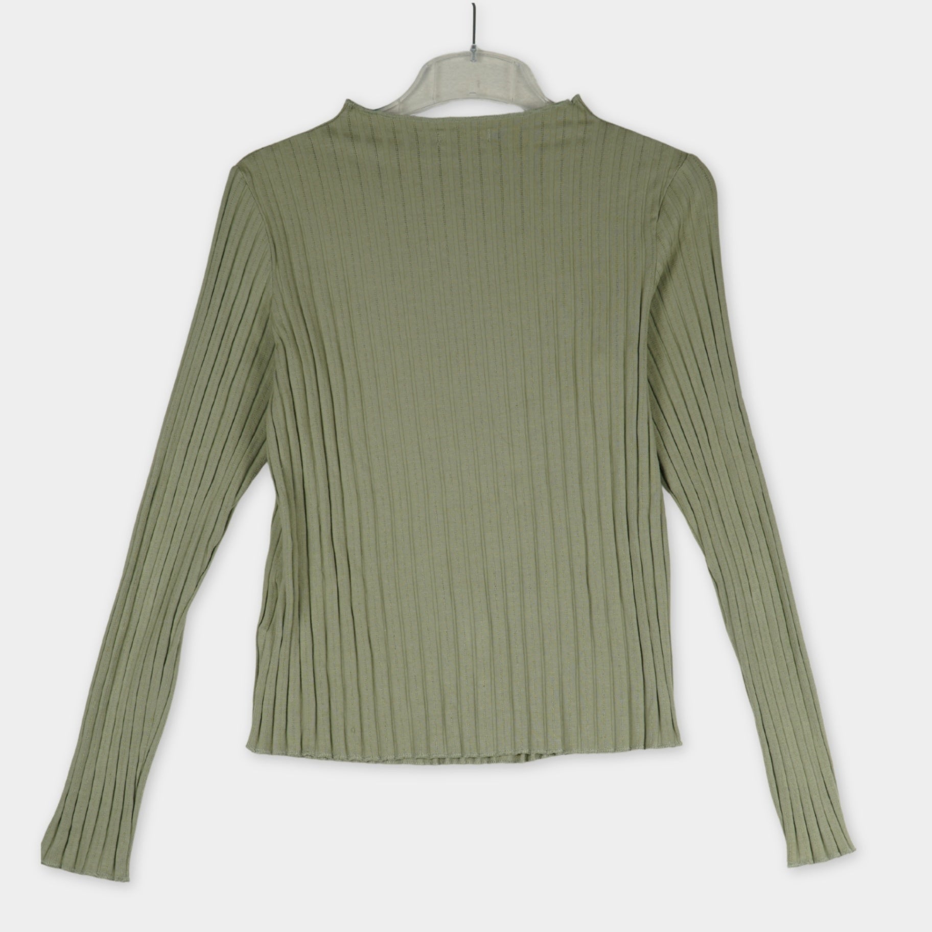 pre-loved C&A Strickpullover Gr. M