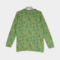 pre-loved Multiblu Sweatshirt Gr. 36