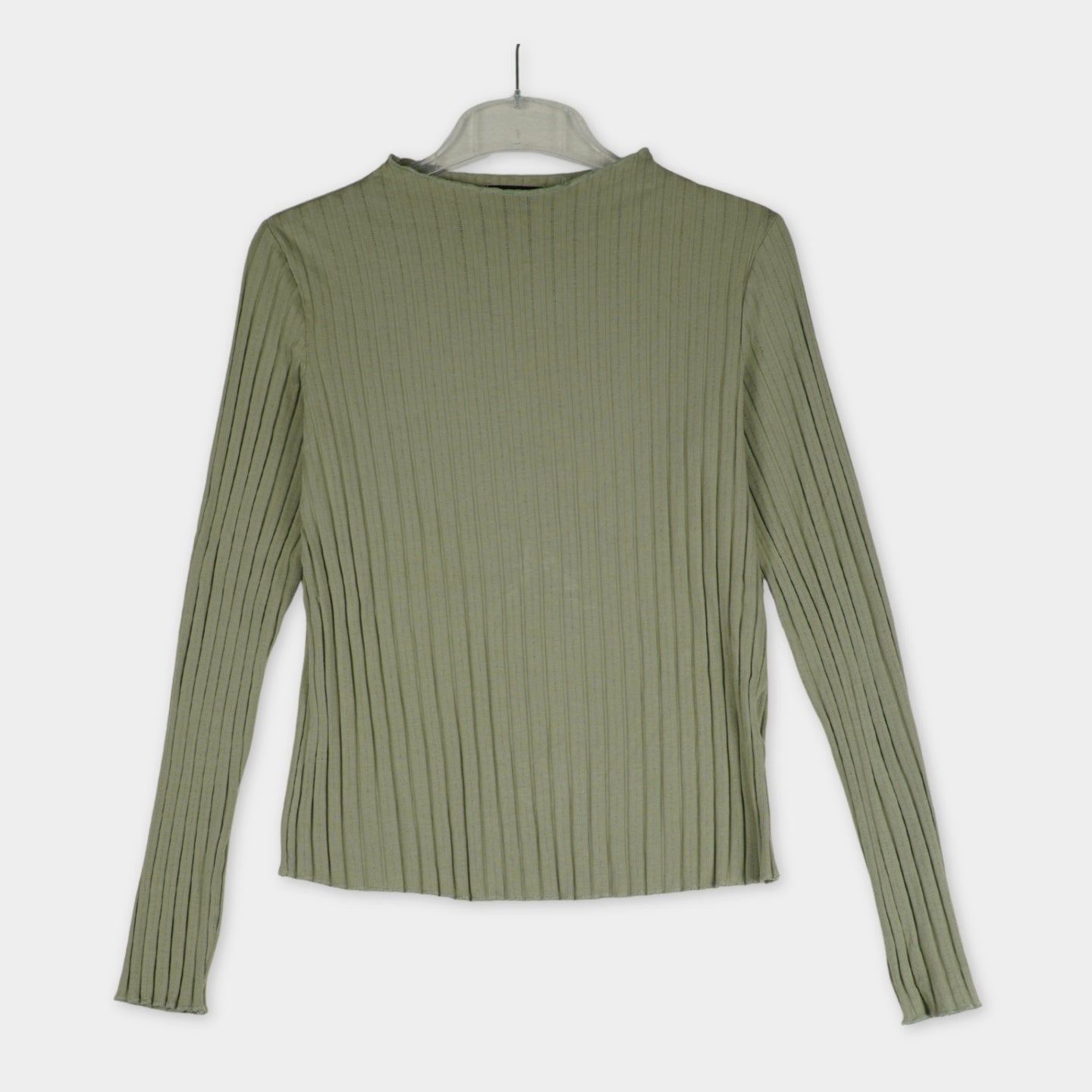 pre-loved C&A Strickpullover Gr. M