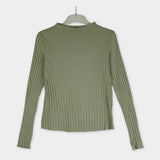 pre-loved C&A Strickpullover Gr. M