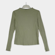 pre-loved C&A Strickpullover Gr. M